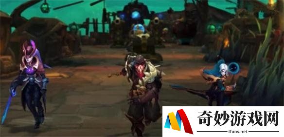 游侠网