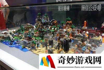 游侠网