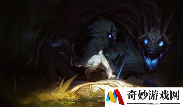 游侠网