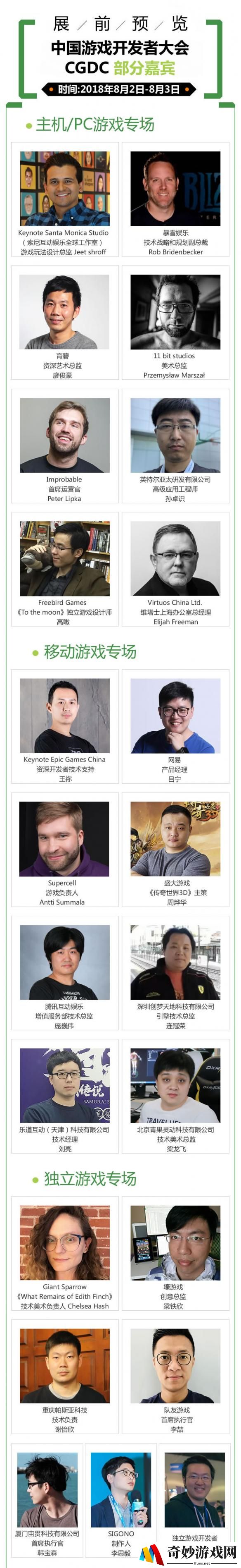 游侠网