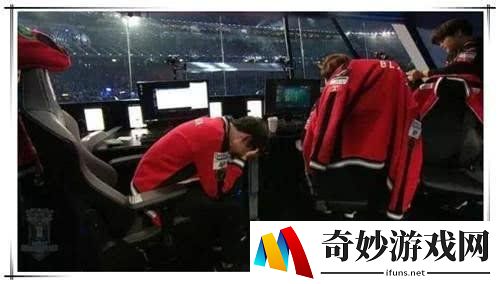 游侠网