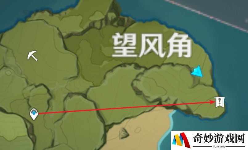 不良人2手游鬼王：开启江湖刺客之路