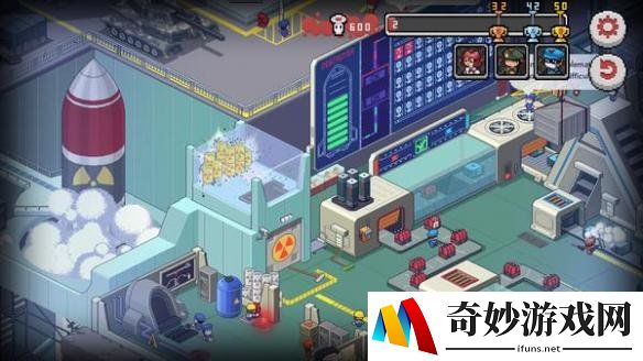 《死神来了》将于近期登陆Andriod平台 具体时间待定