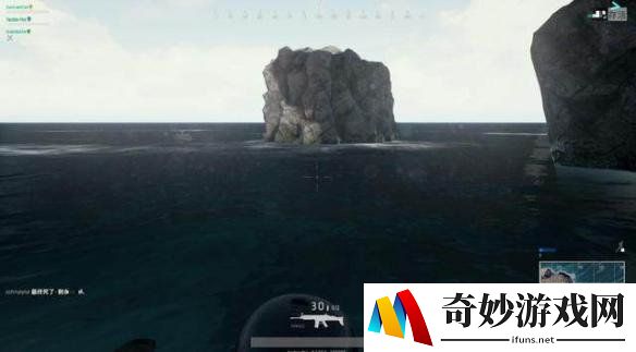 游侠网
