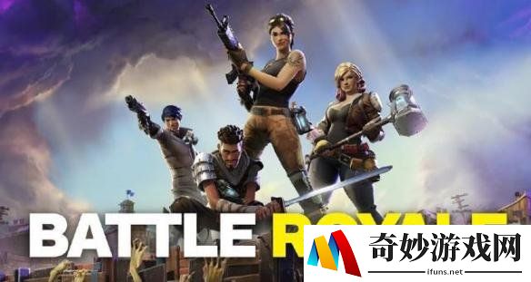 吃鸡是竞技游戏最氪金游戏?把LOL和DOTA2置于何地