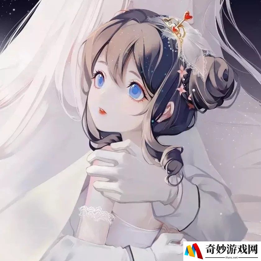 手游决战沙城激活码