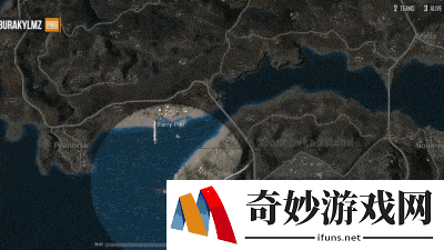 游侠网