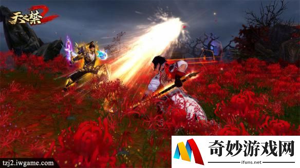 游侠网