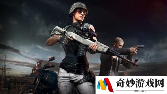 《绝地求生大逃杀》中国邀请赛暗箱操作 蓝洞被指卖名额！