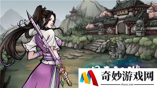 烟雨江湖温泉如何泡 泡温泉方法介绍