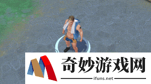 游侠网