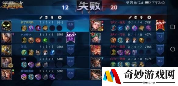 游侠网
