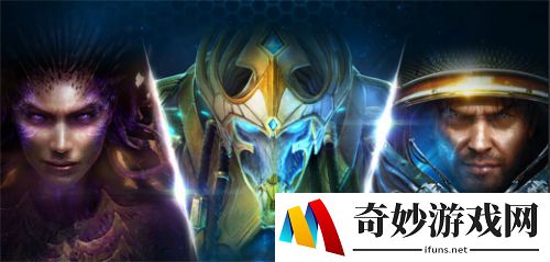 游侠网