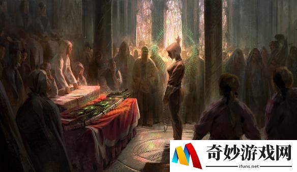 游侠网