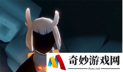 光遇白鸟发型怎么获得