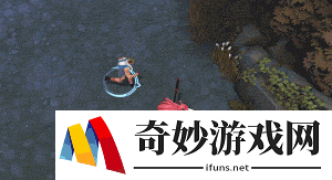 游侠网