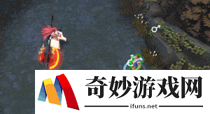 游侠网