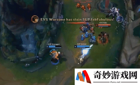 游侠网