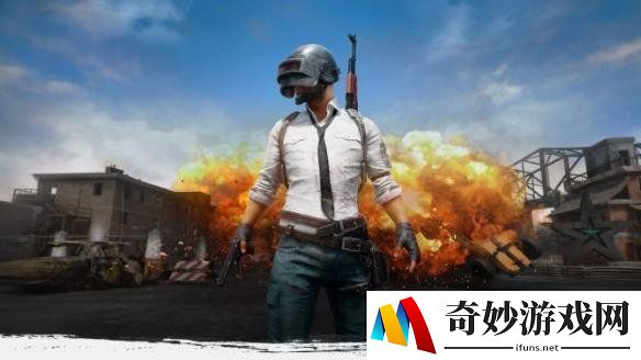 游侠网