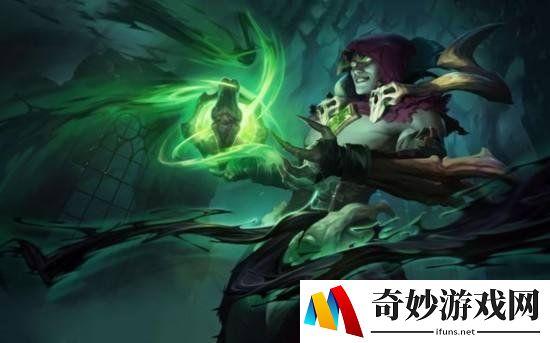 游侠网