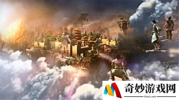 游侠网