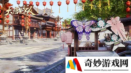 游侠网