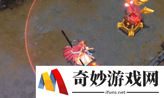 游侠网