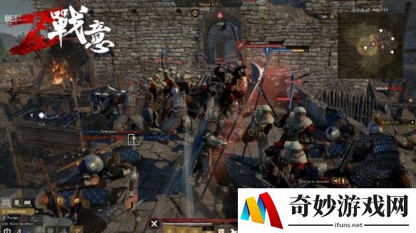 游侠网