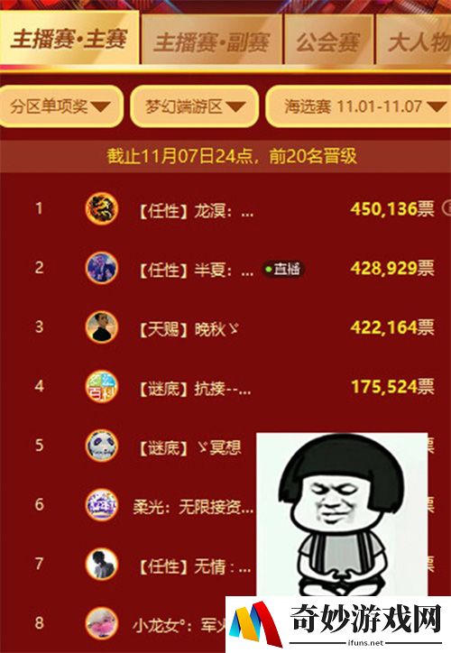 游侠网