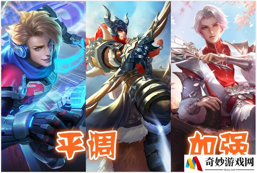 梦想世界手游巫妖技能
