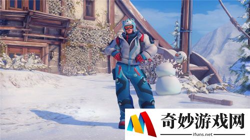 游侠网