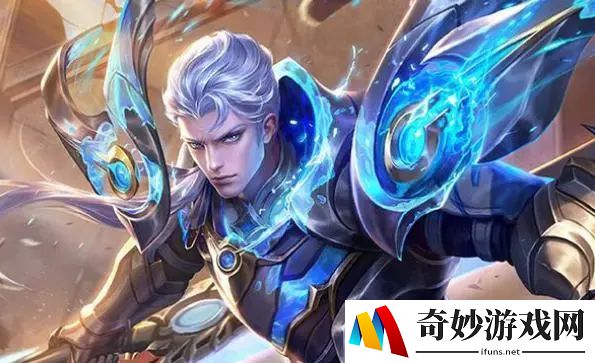 CF手游刷守护者技巧