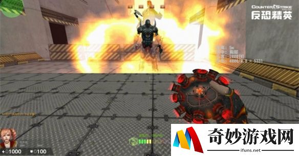 游侠网