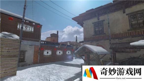 游侠网