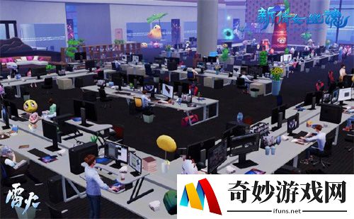 游侠网