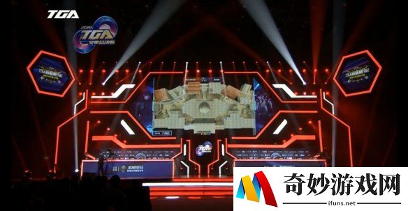 游侠网