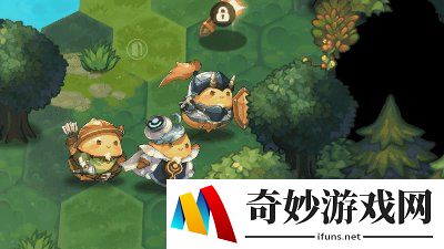 咔叽探险队交易行怎么上架