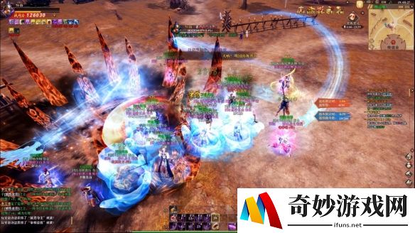 游侠网