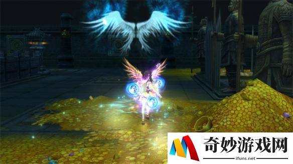 游侠网