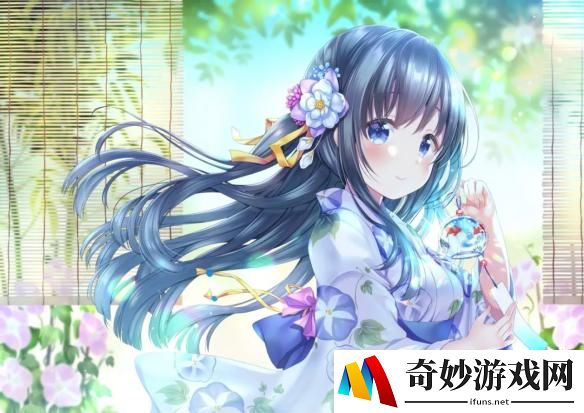 游侠网