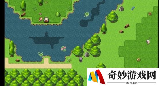 大千世界呼吸法有哪些 呼吸法大全