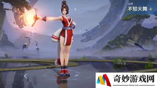 龙之谷手游经验翻倍