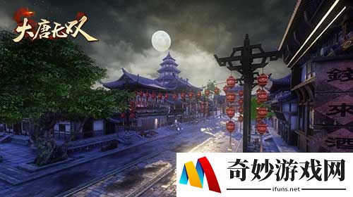 游侠网