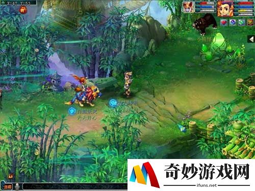 游侠网