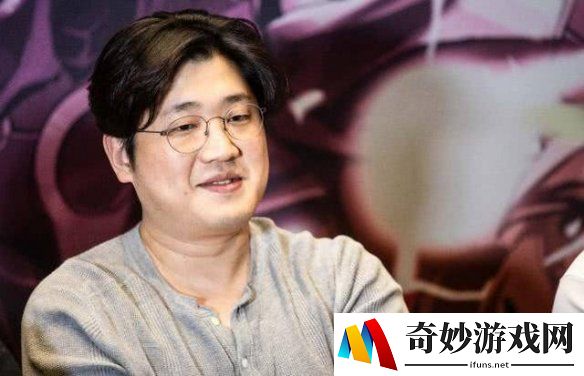 游侠网