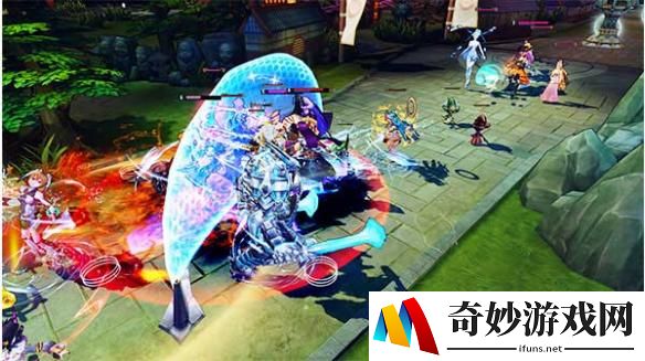 游侠网