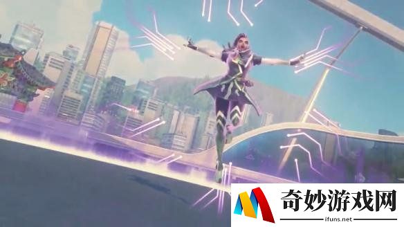 游侠网