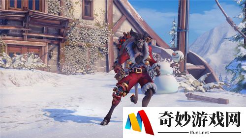 游侠网