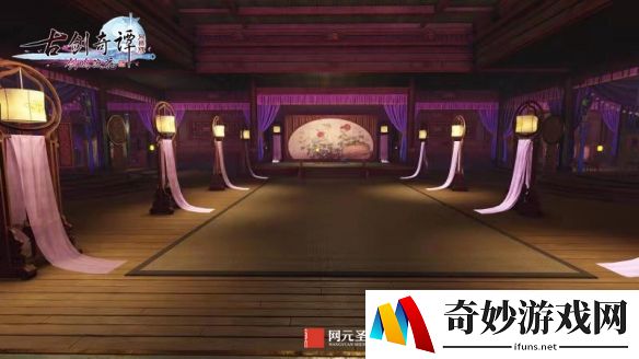 游侠网