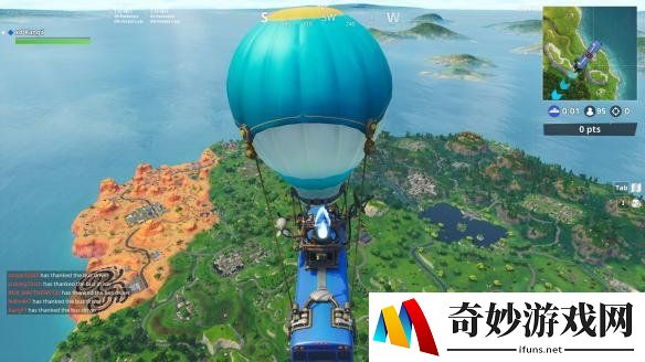 游侠网